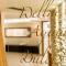 Hotel Dorfer Alpine&Charming