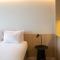 Vilon Recoleta Hotel