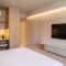 Vilon Recoleta Hotel