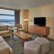 The Westin Detroit Metropolitan Airport
