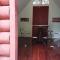 SPOT ON 90536 Bens Maju Foreststay - Melaka