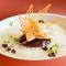 Everness Hotel & Resort - Chavannes-de-Bogis