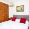 Els Poblets Ilona by CARLOSFERIEN