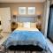 Sea Dreams Guesthouse