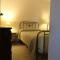 Apartamentos Altozano