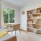 Elena Apartment by Atlantic Holiday