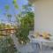 Elena Apartment by Atlantic Holiday
