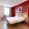 ibis Styles Prévessin Genève Aéroport - Prévessin