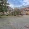 Nadmorskie Apartamenty Świnoujście 2 Sypialnie & Parking by Noclegi Renters - 斯维诺乌伊希切