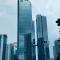 Agile Premier Suites KL - 吉隆坡