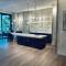 Agile Premier Suites KL - 吉隆坡