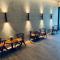 Agile Premier Suites KL - 吉隆坡