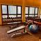 Agile Premier Suites KL - 吉隆坡