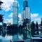 Agile Premier Suites KL - 吉隆坡
