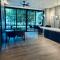 Agile Premier Suites KL - 吉隆坡