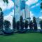 Agile Premier Suites KL - 吉隆坡