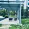 Agile Premier Suites KL - 吉隆坡