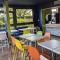 ibis budget Saint-Omer Centre