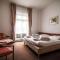 Hotel Skála