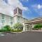 Sleep Inn & Suites Port Charlotte-Punta Gorda