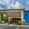 Comfort Inn Ellsworth - Bar Harbor