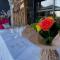 Mercure Hotel & Spa Bastia Biguglia