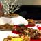 Mercure Hotel & Spa Bastia Biguglia