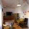 Apartamentos Altozano