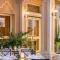 Mövenpick Hotel Doha