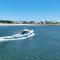 Amazing Location Lakefront Waterside Deck