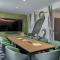 Mercure Bialystok