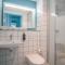 ibis budget Toulouse Labège