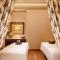 Raffles Jaipur - Jaipur