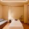 Raffles Jaipur - Jaipur