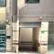 Berga Exclusive Suite 5