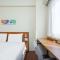 Comfort Inn Chiba Hamano
