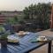 Casa Cocoon, Sun&Freedom, 8 mn from beaches, internet fiber