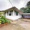 Haleiwa Cottage - 哈莱伊瓦