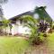 Haleiwa Cottage - 哈莱伊瓦