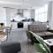Ascot House Apartments