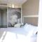 Hotel Diamante