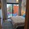 Casa Cocoon, Sun&Freedom, 8 mn from beaches, internet fiber