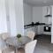 Ascot House Apartments