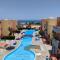 Al-Dora Beach Resort