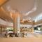 Holiday Inn & Suites Vientiane by IHG