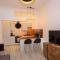 Stunning Flat in West End Location - 格拉斯哥