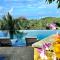 The Glass House Sea View Krabi - Tab Kaek Beach