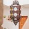 Riad Mogantique-Essaouira - 索维拉
