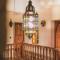Riad Mogantique-Essaouira - 索维拉