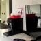 Hotel Diamante
